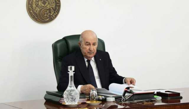 أهم مخرجات اجتماع مجلس الوزراء