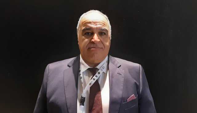 انتخاب الجزائري فريد غزالي أمينا عاما جديدا لمنظمة الدول الإفريقية المنتجة للنفط APPO