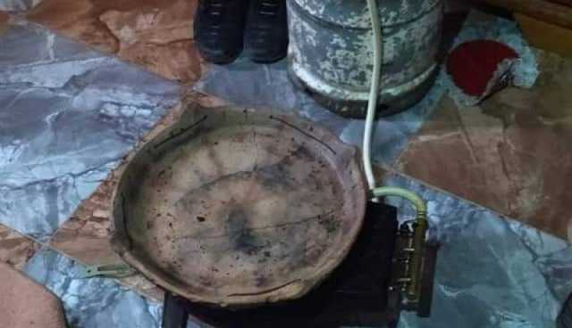 غليزان.. تسمم 3 أشخاص بالغاز في حي بساطال