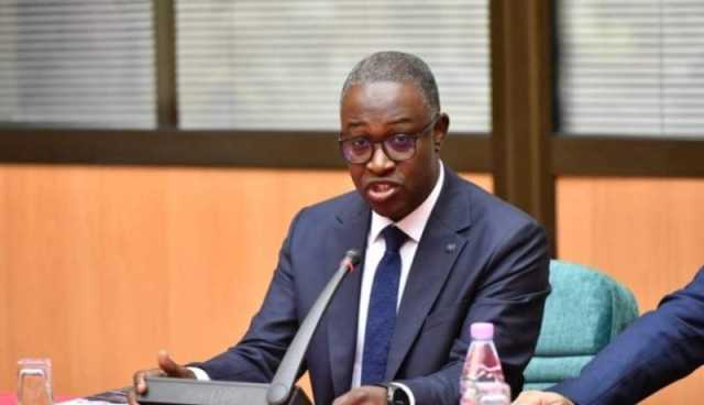 وزارة الشباب تصدر بيانا هاما بخصوص تصريح نسب للوزير 