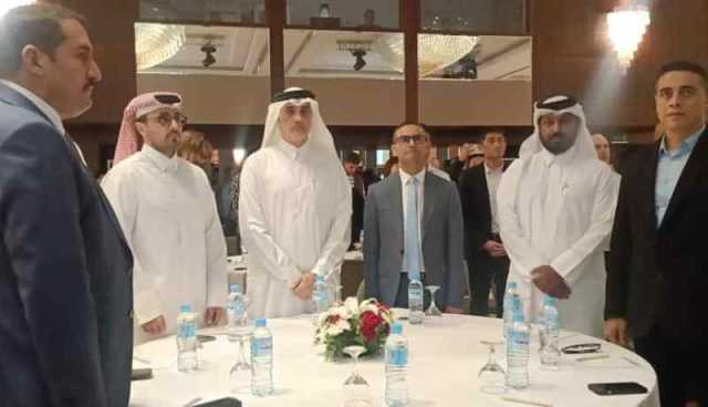 بيع أكثر من 430 ألف تذكرة لكأس العرب قطر 2025