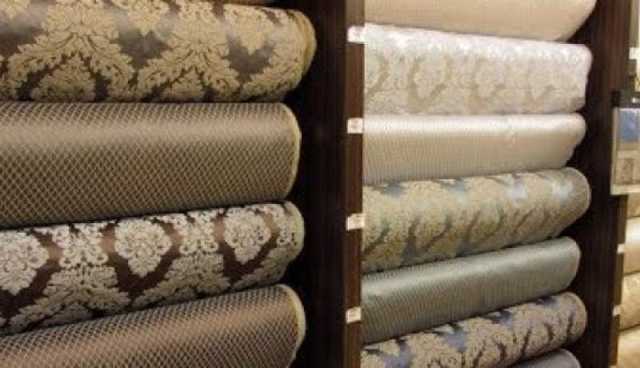 هكذا أسس سوريون “إمبراطورية أقمشة صينية” وتغيير منشأها بسبب الإعفاء الجمركي