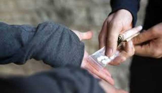 تنصيب اللجنة المكلفة بالكشف عن تعاطي المخدرات في المدارس