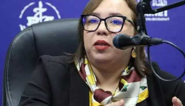 انطلاق الطبعة الأولى لأولمبياد المهن 2025 الاثنين القادم بوهران