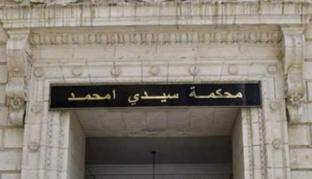 عامان حبسا نافذا للمير السابق لبلدية باش جراح بعد منحه امتيازات لمقاول