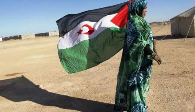 الصحراء الغربية: تحقيق السلام والشرعية مرهونان بحق الشعب في تقرير المصير