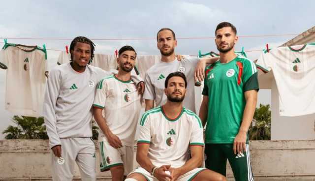 بيتكوفيتش يكشف موعد وصول “الخضر” إلى المغرب