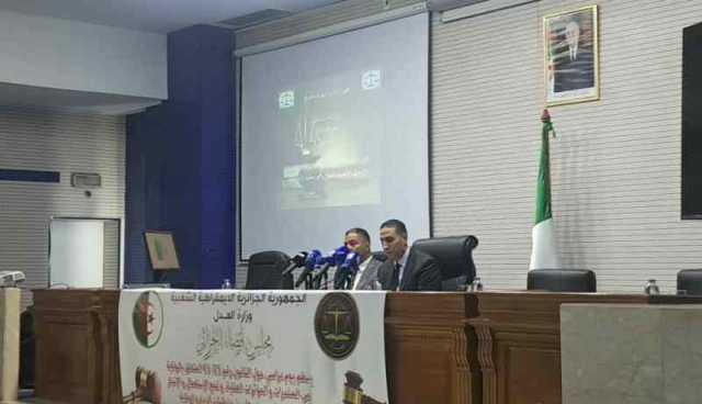 بودربالة: تكامل الأدوار بين القطاعات ومشاركة وسائل الإعلام يكرّس أن مكافحة المخدرات مسؤولية جماعية