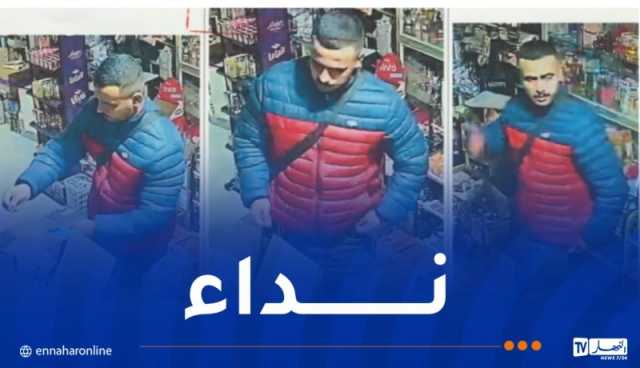 الدرك الوطني بسكيكدة يوجه نداء للجمهور