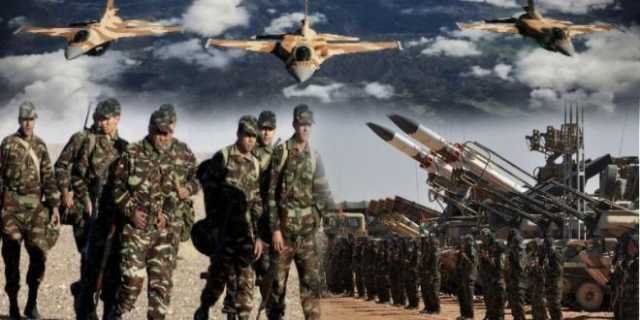 ساعة “الزحف” تحددت.. حليفتا روسيا الأفريقيتان ترسلان طائرات إلى النيجر استعداداً للحرب
