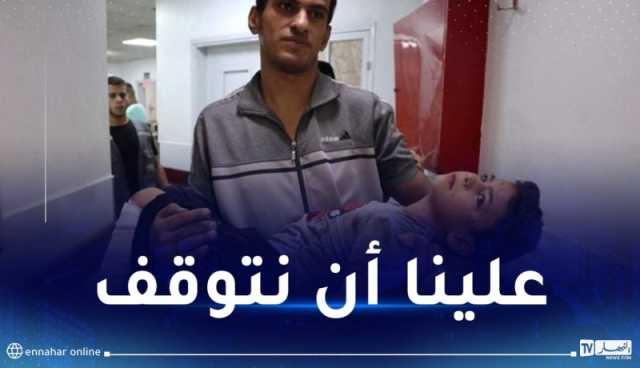 رئيس أركان جيش الإحتلال السابق يعارض عملية برية في غزة