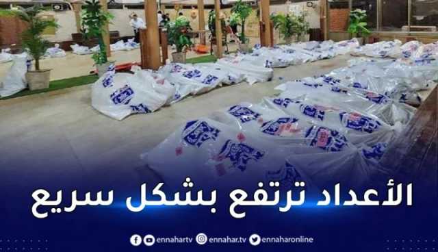 جيش الإحتلال يعلن ارتفاع عدد قتلاه في غزة إلى 34