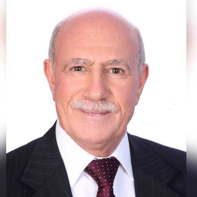 لماذا السكوت .. على السكين !؟