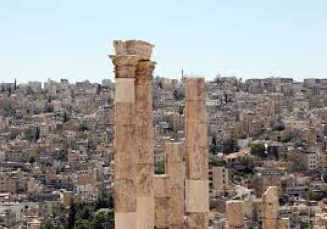 الأجواء اليوم حارة نسبياً باغلب المناطق