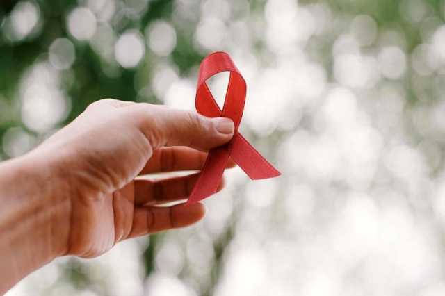 الصحة تنفي ارتفاع إصابات الإيدز في الأردن