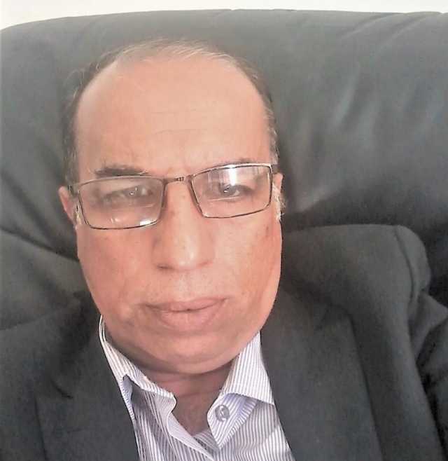 برامج توعية للمواطن لأحداث الزلازل… ومساقات نشاط غير منهجي لطلاب الجامعات والمدارس