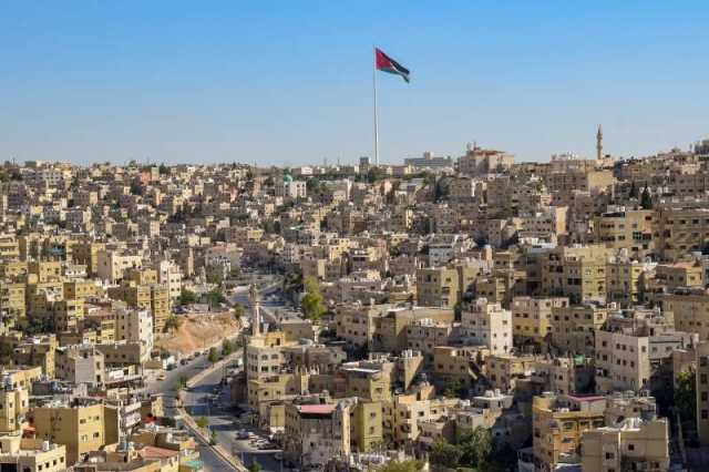 طقس العرب. : أجواء تميل الى البرودة مع ساعات عصر اليوم السبت