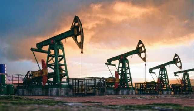 مال واعمال تراجع أسعار النفط جرّاء بيانات صينية واستئناف الإنتاج في ليبيا