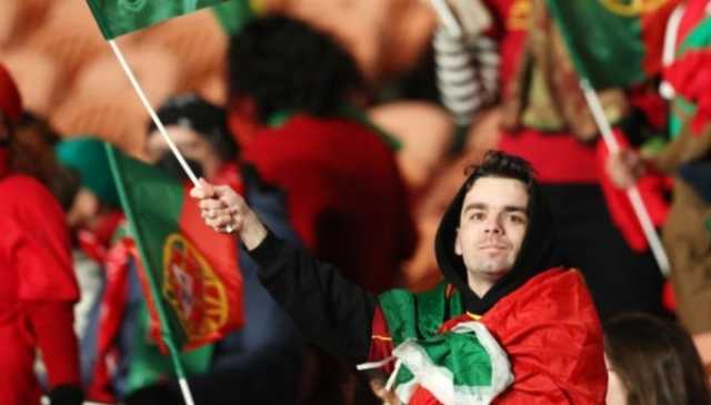 - مليون مشجع حضروا دور المجموعات بمونديال السيدات