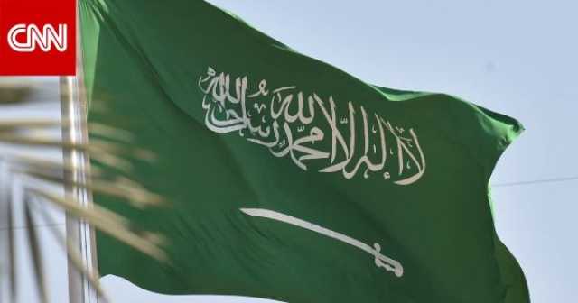 السعودية: حقل الدرة ملكية مشتركة مع الكويت فقط.. وندعو إيران للتفاوض