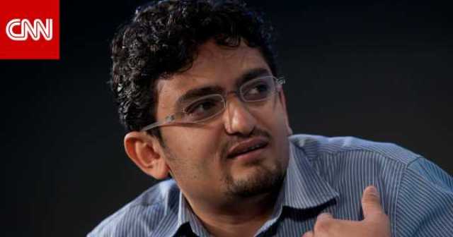 وائل غنيم يثير تفاعلا بعد تغريدته بأنه 'رجع إلى دينه بعدما عاش ما يقارب 10 سنوات بلا دين'