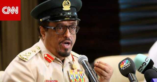 ضاحي خلفان: إجبار جنوب اليمن على الوحدة مع الشمال تفريط لحقوق أهل السُنّة فيه