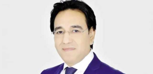 مقرر أولويات الاستثمار بالحوار الوطني: الصناعات الثقافية مصدر لتحقيق التنمية