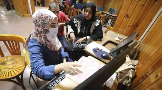 قائمة بأسماء كليات المرحلة الأولى علمي رياضة 2023.. «شوف هتدخل إيه»