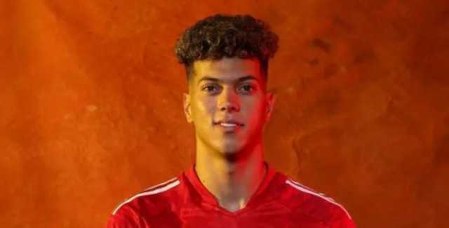 - لائحة فيفا تحسم الجدل بشأن حصول الزمالك على حق رعاية إمام عاشور