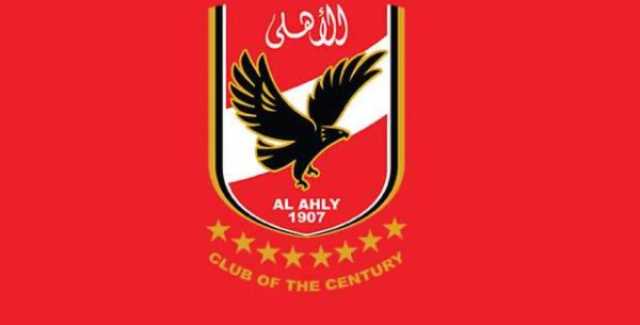 - شوبير: مؤتمر صحفي عالمي للإعلان عن استاد الأهلي الجديد