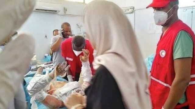 مئات الآلاف يعانون الفقر والتهميش في الجنوب الليبي.. لماذا تتجاهلهم الحكومات؟
