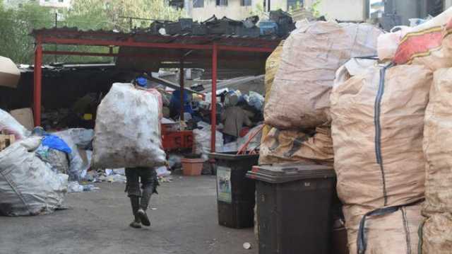 دولة عربية ضمن أكثر 10 دول تلوثا حول العالم