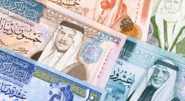 خبراء يحذرون من شركات تمويل خاصة تستغل حاجة المواطن