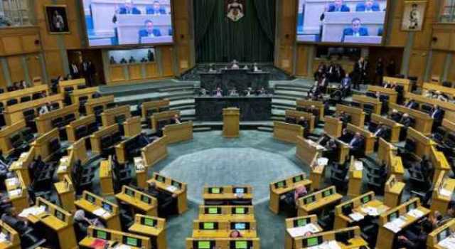 النواب يوافق على تشكيل لجنة حكومية ضمن قانون الشراكة بين القطاعين العام والخاص