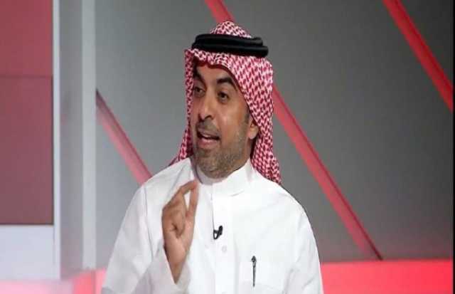 هيئة الزكاة توضح مدى إمكانية استخراج شهاده إعفاء لضريبة القيمة المضافة