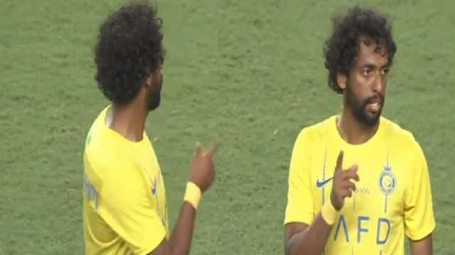 - الصليهم يعد اللاعبين أمام إنتر ميلان: باقي واحد مين ؟..فيديو