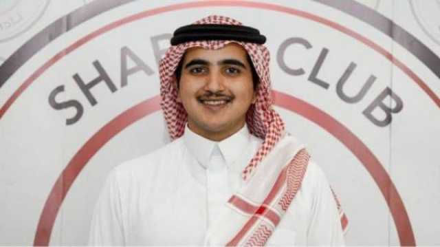 - سبب استبعاد قائمة المنجم من انتخابات الشباب