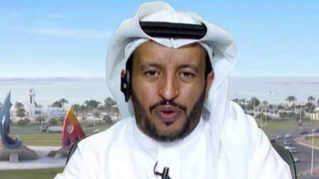استخدام ماء الشرب في رديتر السيارة يعرضها للتلف – فيديو عالم السيارات