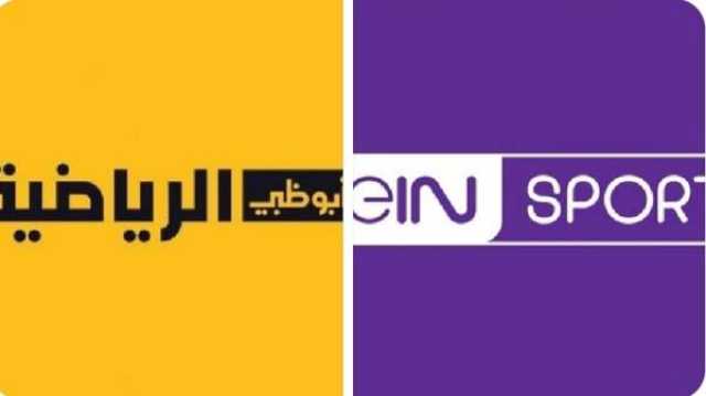 - قنوات SSC تنافس على نقل الدوريات الأوروبية الكبرى