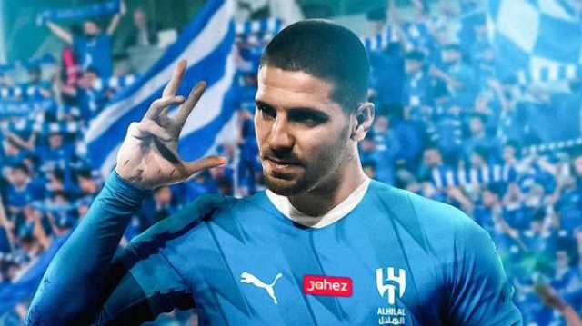 - ميتروفيتش يتنازل ويقدم تضحية كبيرة لفولهام لإتمام صفقة انتقاله إلى الهلال