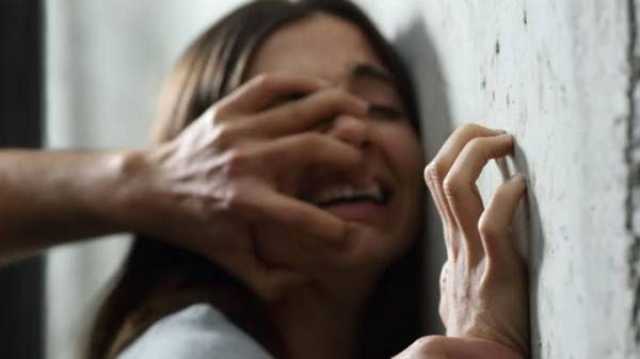 حبس معالج بالقرآن مصري الجنسية لاعتدائه علي ثلاث فتيات بالكويت اخر خبر