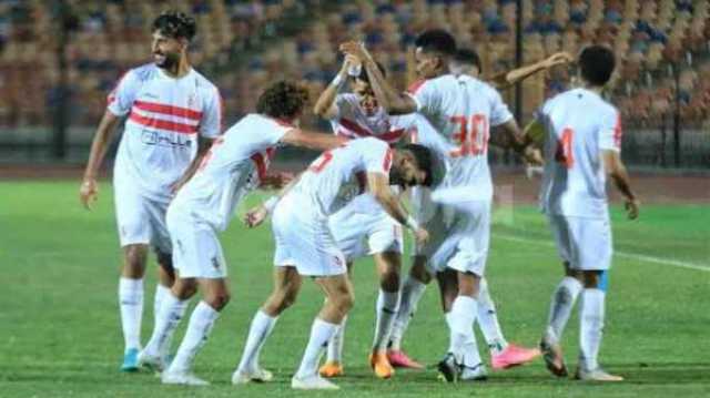 - محلل مصري يشرح كيف سينتصر الزمالك علي النصر .. فيديو
