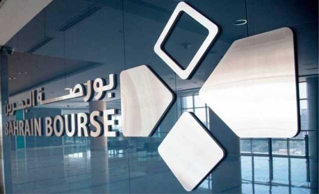 المؤشر العام و'الإسلامي' ينهيان تداولات الثلاثاء بارتفاع