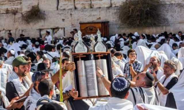 إسرائيل تدخل نادي الدول المريضة