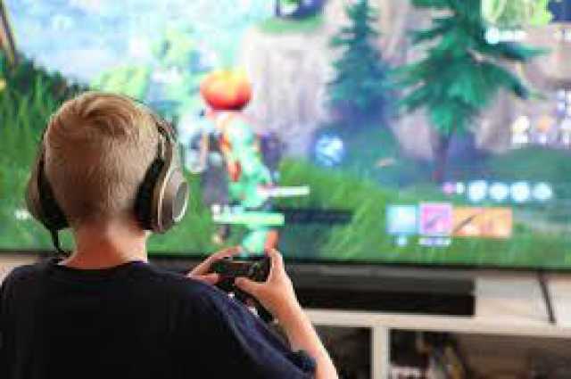 الاقتصاد الباحث في توطين الألعاب الإلكترونية: يتوقع أن يحقق الناتج الإجمالي من الألعاب الألكترونية أكثر من 50 مليار ريال بحلول عام 2030