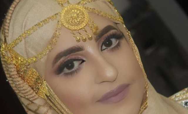ويأتي الخريف