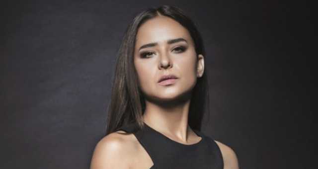 اخبار الفن الكشف عن تفاصيل شخصية نيللي كريم في “ڤوي ڤوي ڤوي”!