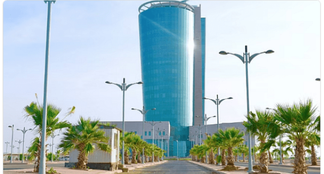 جامعة جازان تعلن نتائج القبول وتؤكد: الترقية على المقاعد الشاغرة تجرى إلكترونيًا