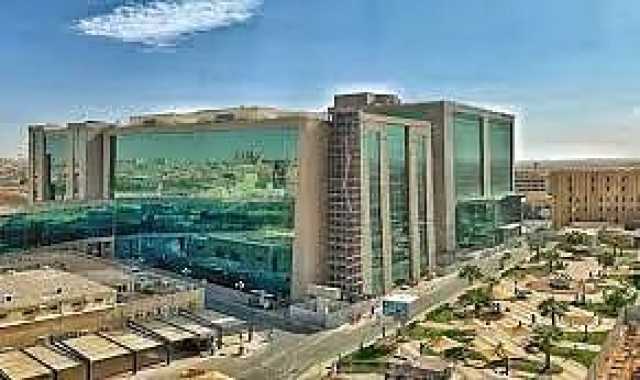 73 ألف جلسة تأهيل في «سعود الطبية» خلال 6 أشهر