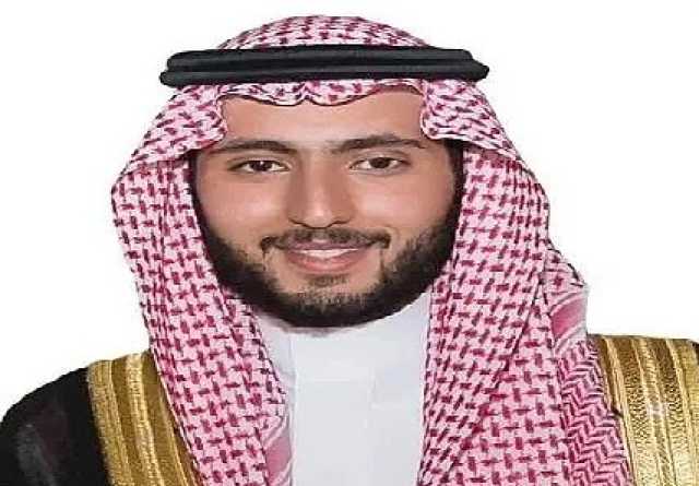 غدًا.. المملكة تشارك في أعمال قمة اتحاد رواد الأعمال الشباب لمجموعة العشرين G20YEA2023